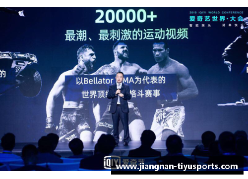 体育明星玻璃画艺术探索视频合集展现梦想与奋斗的无限魅力