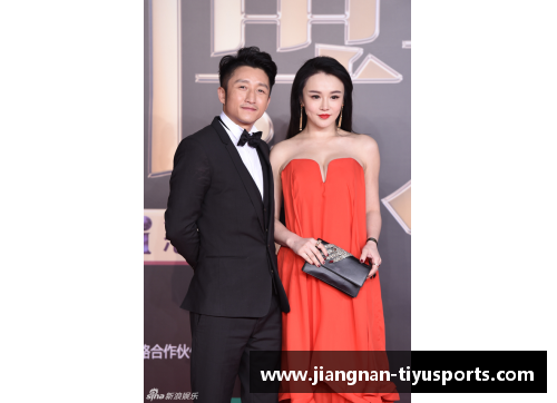 泰国体育明星与影视巨星的璀璨人生交织记